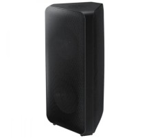 Саундбар Samsung MX-ST40B/RU