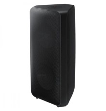 Саундбар Samsung MX-ST40B/RU