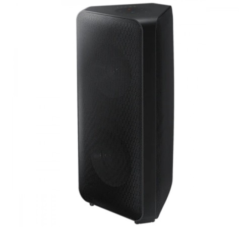 Саундбар Samsung MX-ST40B/RU