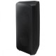 Саундбар Samsung MX-ST40B/RU