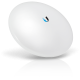 Точка доступа Ubiquiti NanoBeam 5AC Gen2 NBE-5AC-Gen2