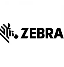 Чехол Agora для терминала MC3000 Zebra T5963DWSP