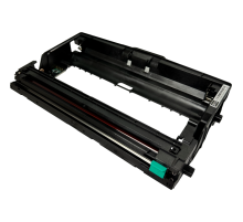 Фотобарабан Катюша DR133 Black