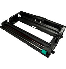 Фотобарабан Катюша DR133 Black