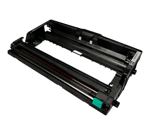 Фотобарабан Катюша DR133 Black