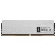 Оперативная память Adata XPG GAMMIX D45 AX4U32008G16A-CWHD45