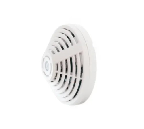 Беспроводной датчик дыма Вега Абсолют Smart-SS0102
