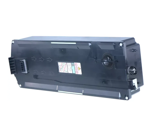 Ёмкость для отработанных чернил Ricoh D2426400