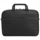 Сумка HP Renew Business 3E5F9AA