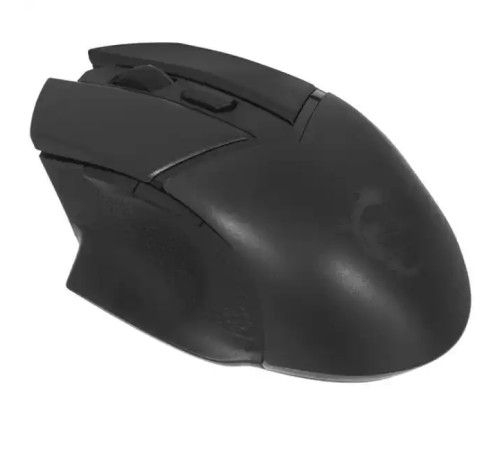 Мышь MSI Clutch GM20 Elite S12-0401870-C54