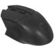 Мышь MSI Clutch GM20 Elite S12-0401870-C54