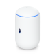 Маршрутизатор Ubiquiti UniFi Dream Router UDR