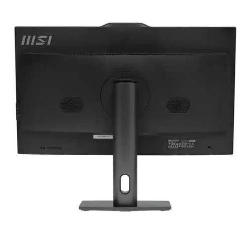 Моноблок MSI Pro AP272P 14M 9S6-AF8321-625