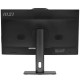 Моноблок MSI Pro AP272P 14M 9S6-AF8321-625