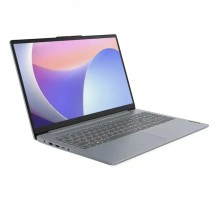 Ноутбук Lenovo IdeaPad Slim 3 15IRH8 83EM0063FU