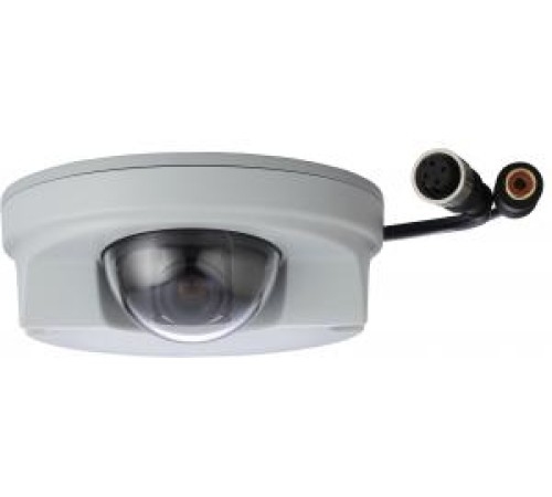 Камера Moxa VPort P06-1MP-M12-CAM60
