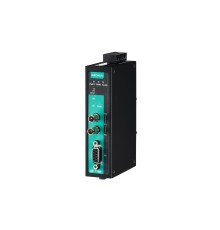 Преобразователь Moxa ICF-1180I-M-ST