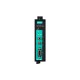 Преобразователь Moxa ICF-1180I-S-ST-T