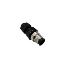 Разъем Moxa M12A-8PMM-IP67