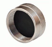 Заглушка Moxa A-CAP-M30M-MIP67