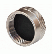 Заглушка Moxa A-CAP-M30M-MIP67