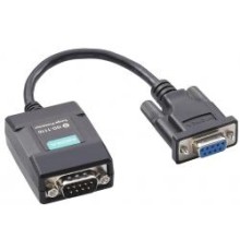 Устройство грозозащиты Moxa ISD-1110-T