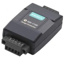 Устройство грозозащиты Moxa ISD-1130-T