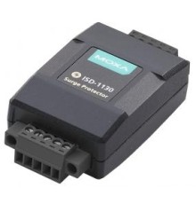 Устройство грозозащиты Moxa ISD-1130-T