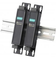 Устройство грозозащиты Moxa ISD-1210-T