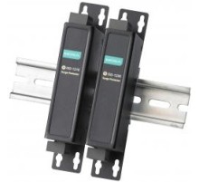 Устройство грозозащиты Moxa ISD-1230-T