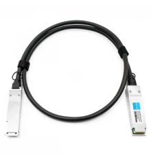 Кабель H3C QSFP-100G-D-CAB-5M