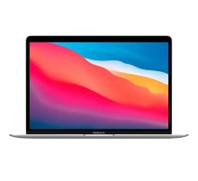 Ноутбук Apple MacBook Air 13 (M1 2020) MGN93RU/A