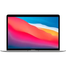 Ноутбук Apple MacBook Air 13 (M1 2020) MGN93RU/A