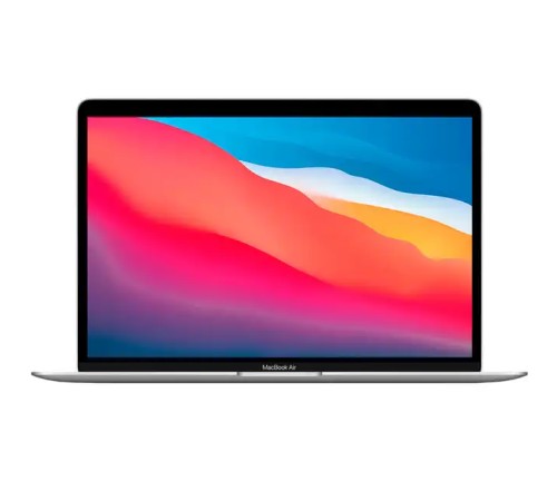 Ноутбук Apple MacBook Air 13 (M1 2020) MGN93RU/A Ноутбук Apple MacBook Air 13 (M1 2020) MGN93RU/A