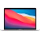 Ноутбук Apple MacBook Air 13 (M1 2020) MGN93RU/A