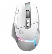 Мышь Logitech G502 X Plus 910-006176