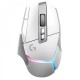 Мышь Logitech G502 X Plus 910-006176