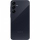Смартфон Samsung Galaxy A55 5G 8/256GB Blue SM-A556EZKCSKZ