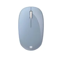 Мышь Microsoft Bluetooth Mouse Pastel Blue (RJN-00017) (id 27146)