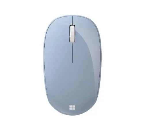 Мышь Microsoft Bluetooth Mouse Pastel Blue (RJN-00017) (id 27146) Мышь Microsoft Bluetooth Mouse Pastel Blue (RJN-00017) (id 27146)
