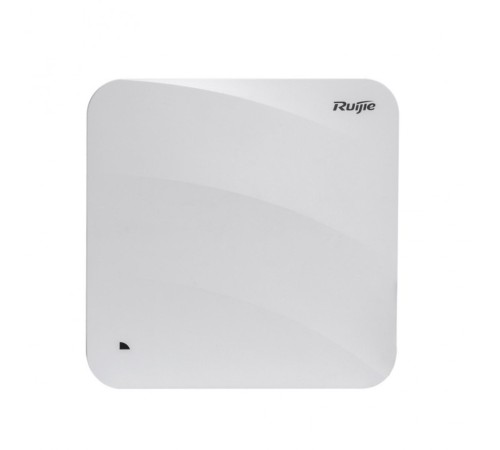 Точка доступа Ruijie RG-AP840-I
