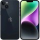 Смартфон Apple iPhone 14 Plus 128Gb Midnight MQ4X3ZD/A