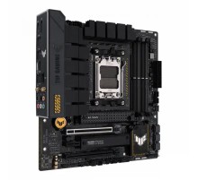 Материнская плата Asus TUF GAMING B650M-PLUS WIFI 90MB1BF0-M0EAY0