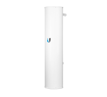 Антенна Ubiquiti airPrism Sector AP-5AC-90-HD