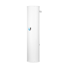 Антенна Ubiquiti airPrism Sector AP-5AC-90-HD