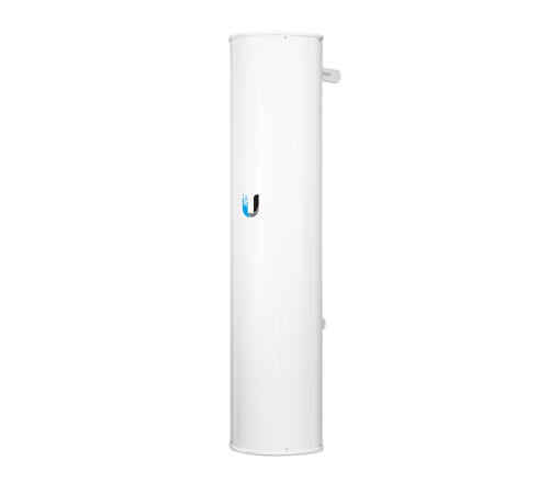 Антенна Ubiquiti airPrism Sector AP-5AC-90-HD