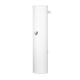 Антенна Ubiquiti airPrism Sector AP-5AC-90-HD
