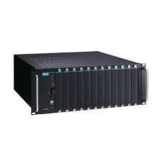 Шасси коммутатора Moxa ICS-G7748A-HV-HV