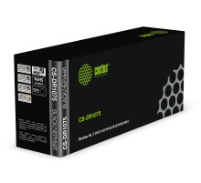 Блок фотобарабана Cactus CS-DR1075