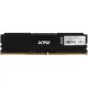 Оперативная память Adata XPG GAMMIX D20 AX4U360016G18I-CBK20